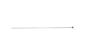 Plunger combipistolet